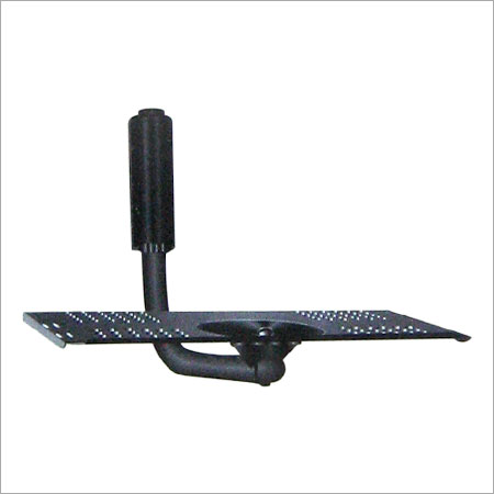 वॉल माउंट टीवी सपोर्ट्स