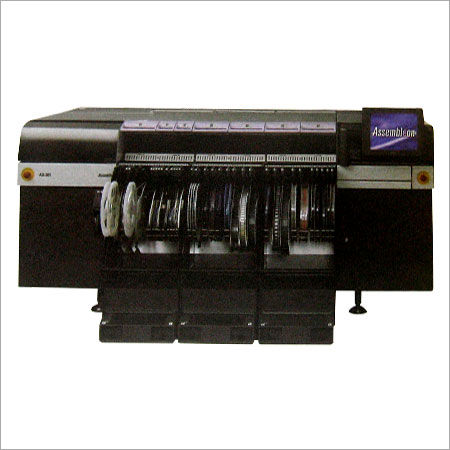 ELECTRONIC SMT MACHINE