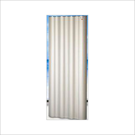 बाथरूम के लिए टॉवल वार्मर