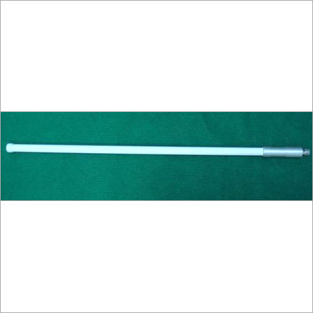 2.4G ओमनी वाईमैक्स एंटीना