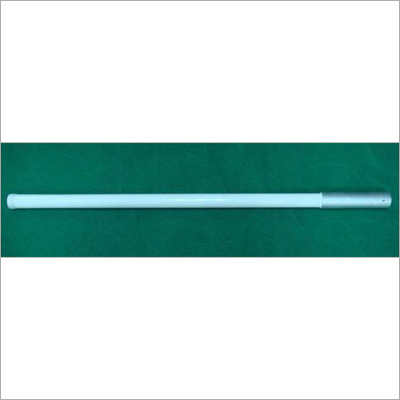 2.4G सर्वदिशात्मक वाईमैक्स एंटीना