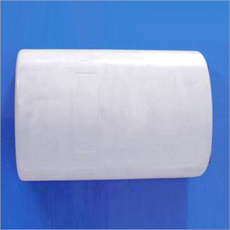 5.5G दिशात्मक पैच पैनल एंटीना