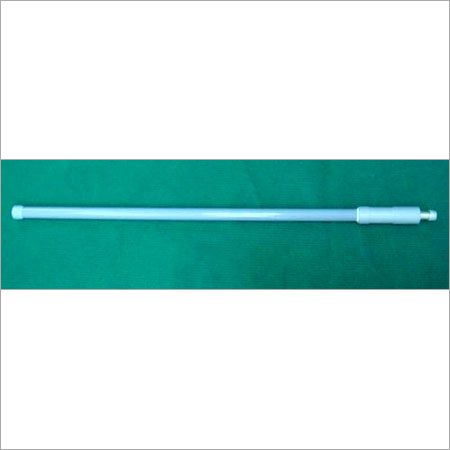 5.8G ओमनी डायरेक्शनल वाईमैक्स एंटीना