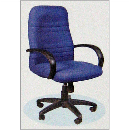 Hydraulic Chair In Ganapathy (pin Code-641006), Coimbatore, Tamil Nadu