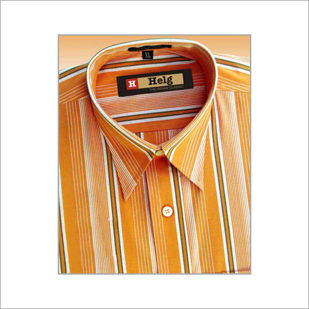 पुरुषों की शर्ट्स