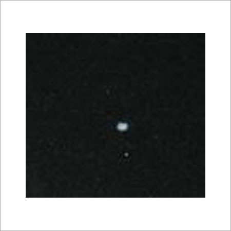 पॉलिश मंगोलिया ब्लैक ग्रेनाइट अनुप्रयोग: फ़्लोरिंग