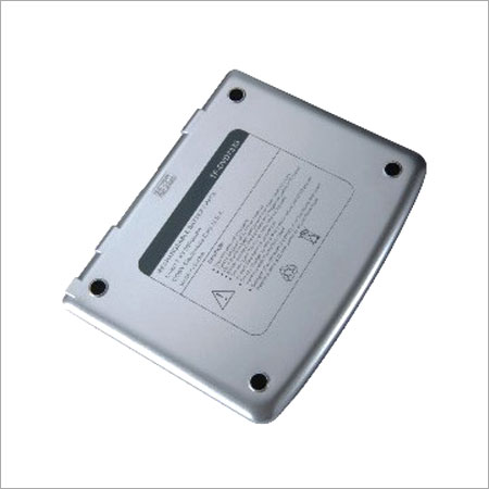 पोर्टेबल डीवीडी प्लेयर बैटरी नाममात्र वोल्टेज: 110 वोल्ट (V)