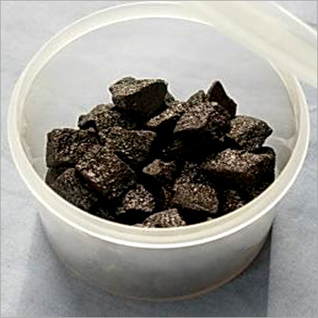 सिलिकॉन मोनोऑक्साइड