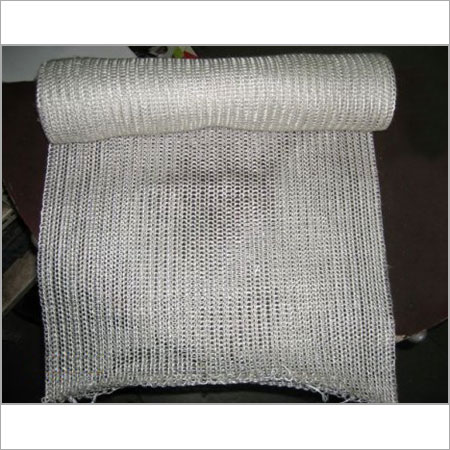 कोलेसर मीडिया पेपर