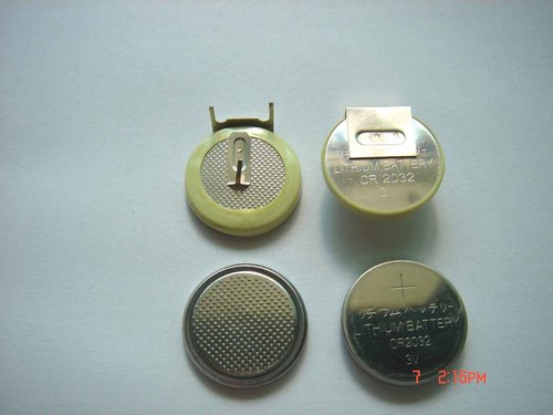 Li-Lion Cells Battery