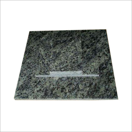 फर्श के लिए प्राकृतिक पत्थर का आकार: अनुकूलित