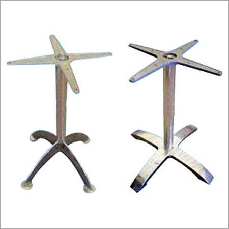 Chair Bases