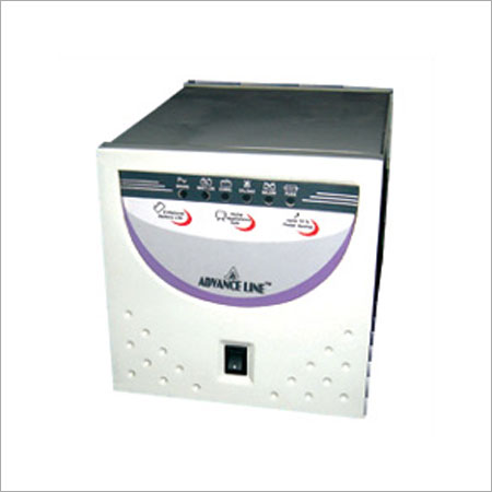 होम यूपीएस 200 वीए