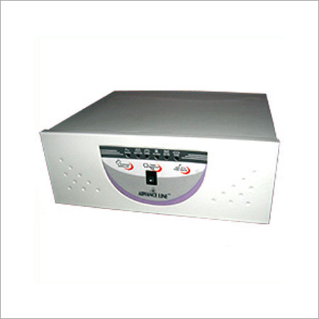 होम यूपीएस 2000 वीए