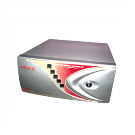 होम यूपीएस 800 वीए