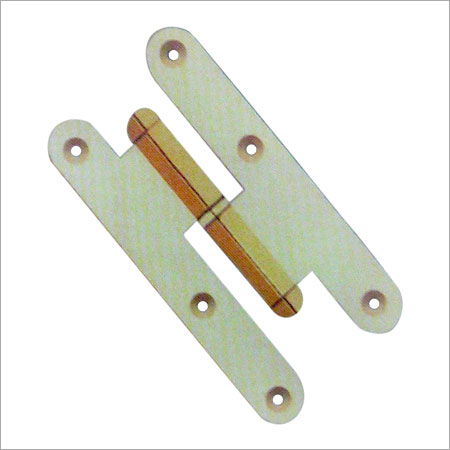 एच-टाइप हिंज