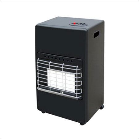 Gas Room Heater Manufacturers Suppliers Dealers