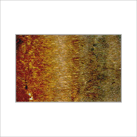 पेल क्रेप रबर