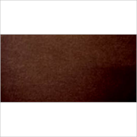 शू-सोल क्रेप रबर