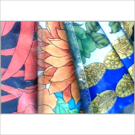 सदी स्कार्फ