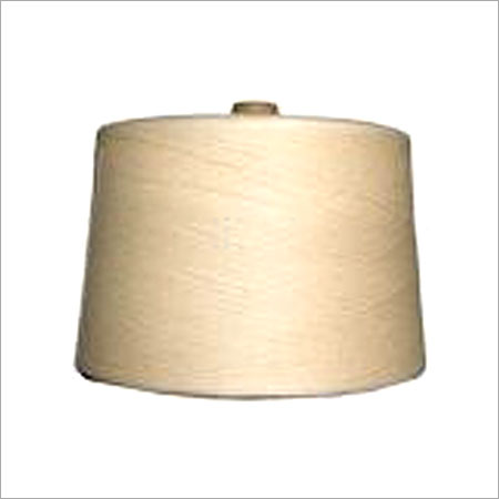 जीआरएम यार्न