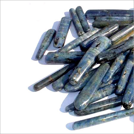 Kyanite Wands