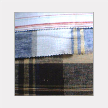 कपड़ा कपड़े