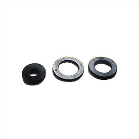 Rubber Washers