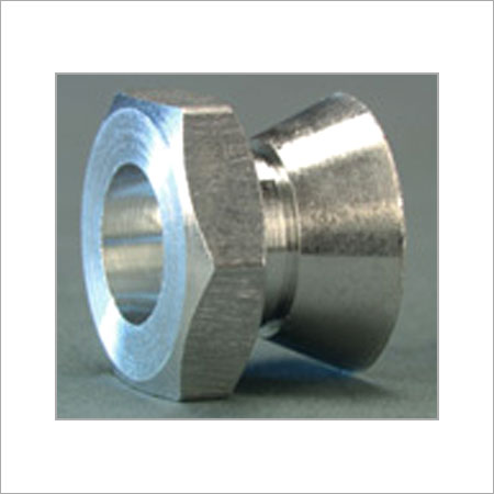 टूटे हुए मेवे