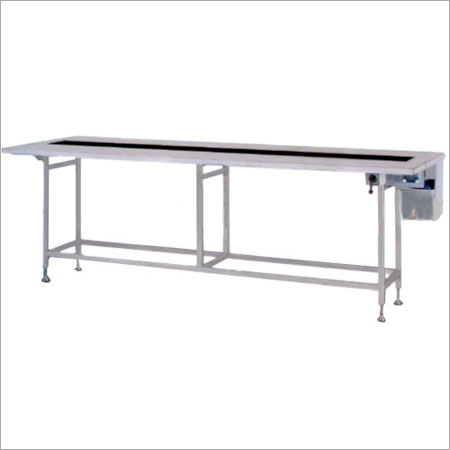 कन्वेयर