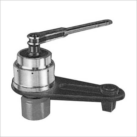 मज़बूत कंस्ट्रक्शन टॉर्क मल्टीप्लायर