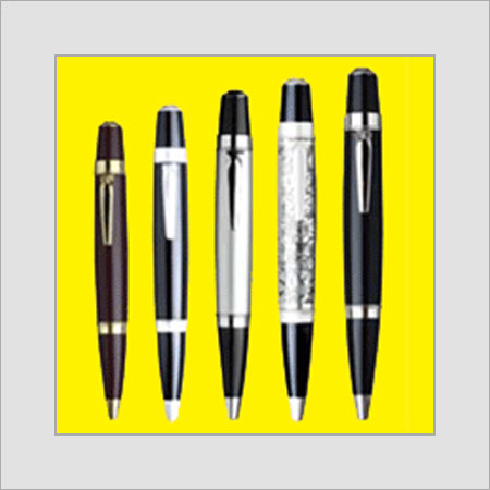 Elegant Look Ball Pen