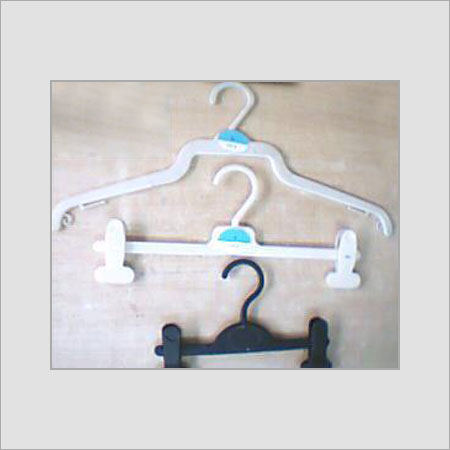 मणि हैंगर