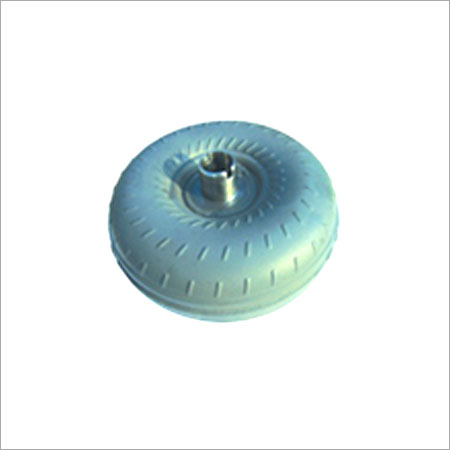 उत्कृष्ट प्रदर्शन मोटर टॉर्क कनवर्टर अनुप्रयोग: उद्योग