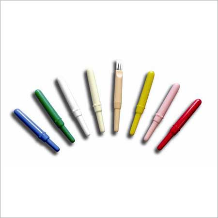 हल्के वज़न के छोटे सीम रिपर्स