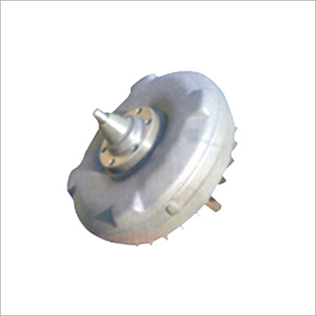 इष्टतम रेंज टॉर्क कन्वर्टर अनुप्रयोग: उद्योग