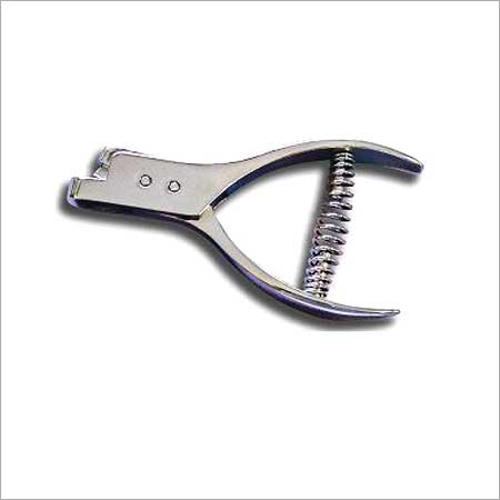 स्टील पॉलिशिंग पैटर्न नोटचर