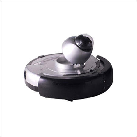 अत्याधुनिक इनोवेशन मॉनिटर रोबोट
