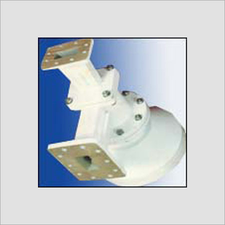 Feeder Antenna