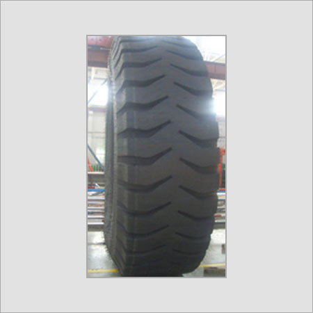 सुपीरियर ग्रिप ओटीआर टायर