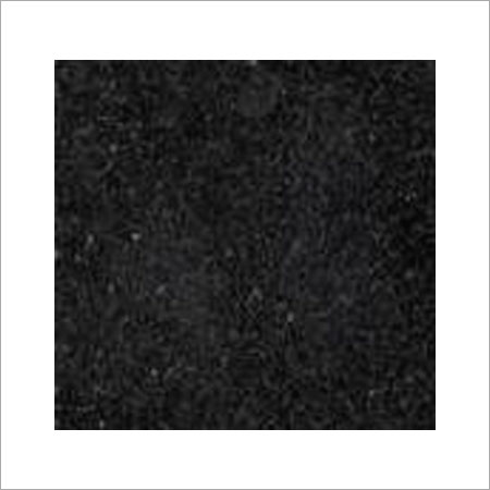 एब्सोल्यूट ब्लैक ग्रेनाइट स्लैब का आकार: विभिन्न आकार उपलब्ध हैं