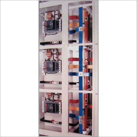 बस बार्स