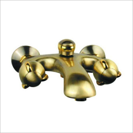 कॉपर बॉडी नल का आकार: विभिन्न आकार उपलब्ध हैं