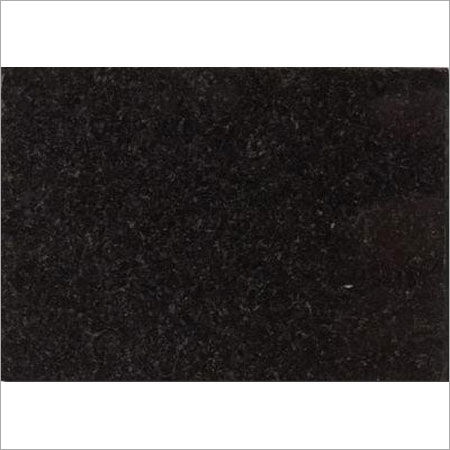 Inglobe Granite