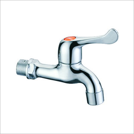 बाथ हार्डवेयर सेट लीक प्रूफ बिब कॉक टैप्स