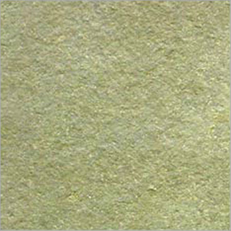 प्लेन पैटर्न लाइमस्टोन स्लैब अनुप्रयोग: निर्माण