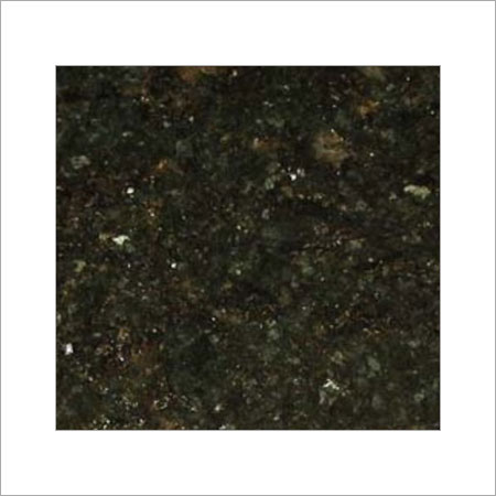 ब्राउन ग्रेनाइट