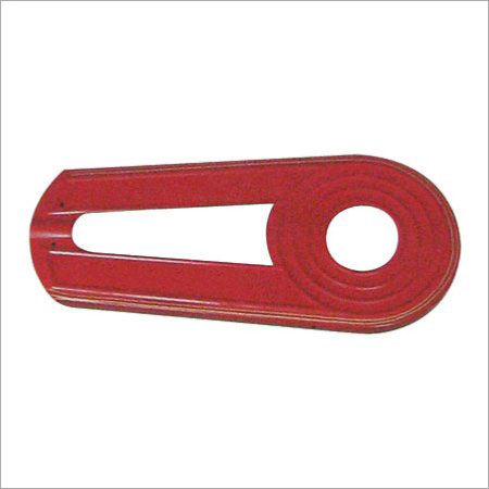 cycle chain cover price