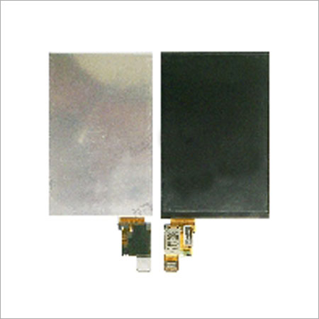 Iphone Lcd Screen Screen Size: Various Sizes Are Available Inch (In)