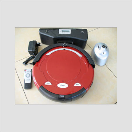 औद्योगिक ऑटो वैक्यूम क्लीनर